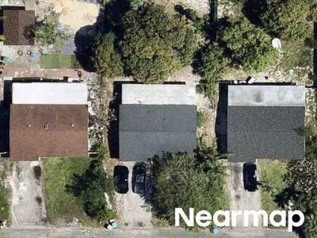 House for sale in Boynton Beach, Florida