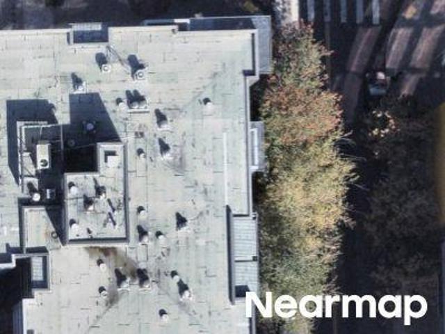 Property for sale in Oregonia