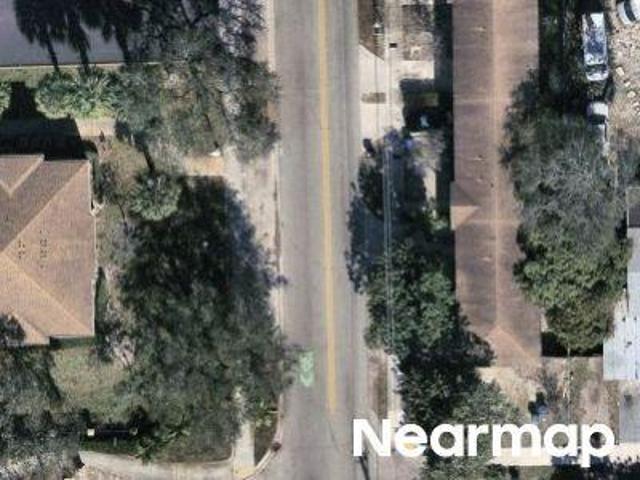 Property for sale in Fort Lauderdale, Florida
