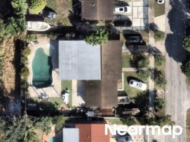 House for sale in Homestead, Florida