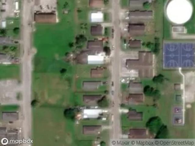 House for sale in South Bay, Florida