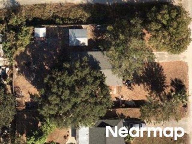 House for sale in Mulberry, Florida