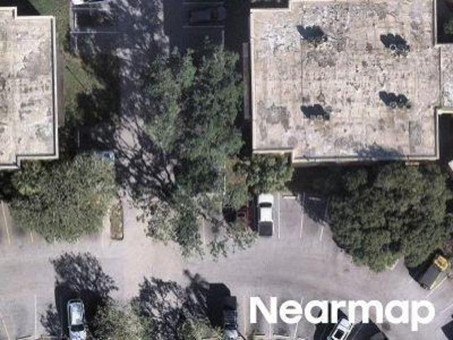 Condo for sale in Deerfield Beach, Florida