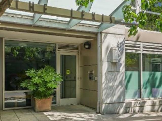 Condo for sale in Oregonia