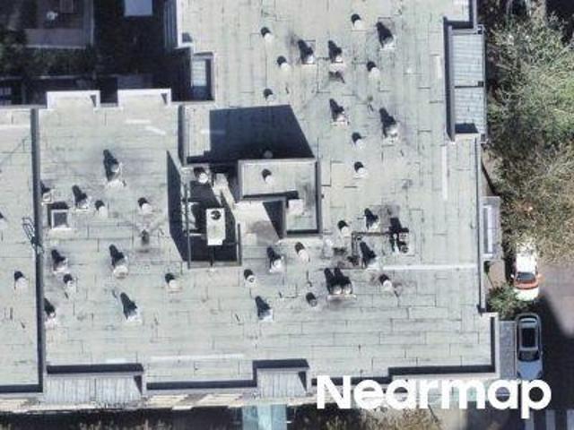 Condo for sale in Oregonia