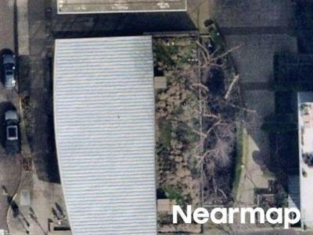 Property for sale in Oregonia