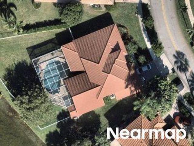 Property for sale in Pembroke Pines, Florida