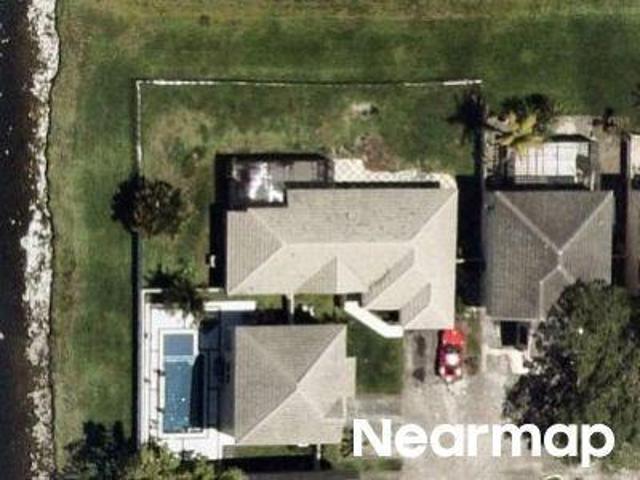 Property for sale in Plantation, Broward County