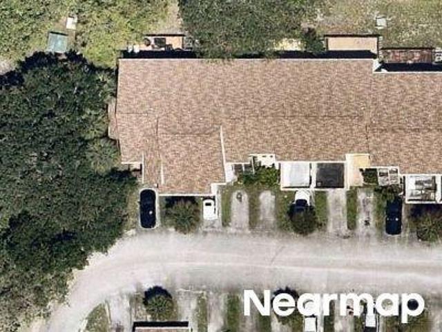 Condo for sale in Plantation, Florida