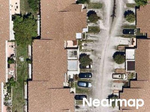 Condo for sale in Plantation, Florida