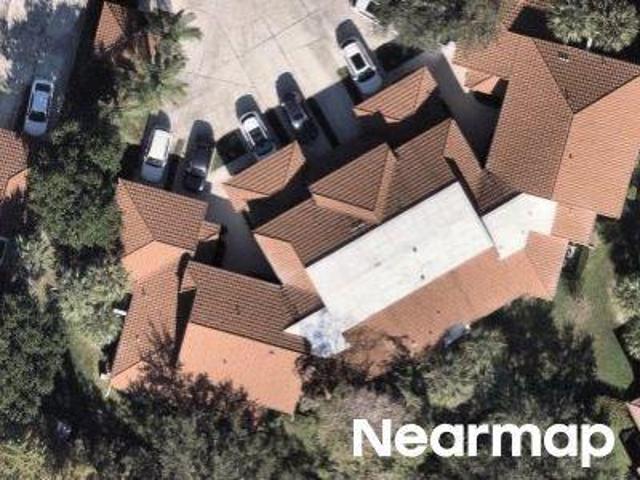 Condo for sale in Plantation, Florida