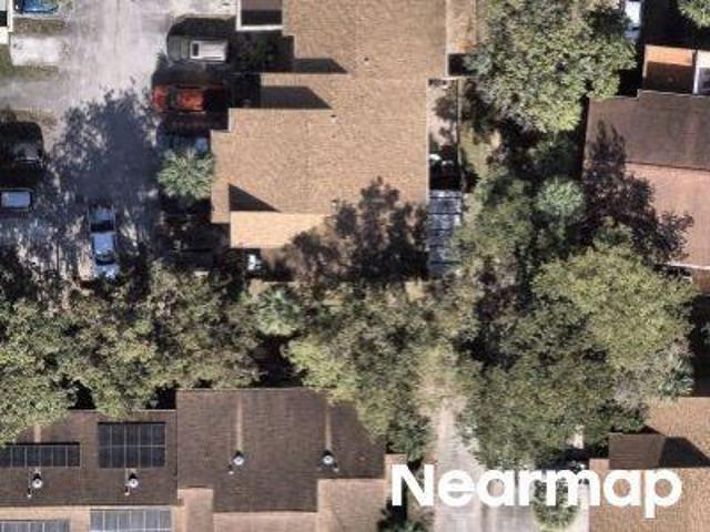 Condo for sale in Plantation, Florida