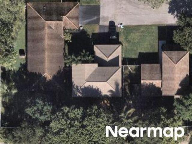 House for sale in Plantation, Florida