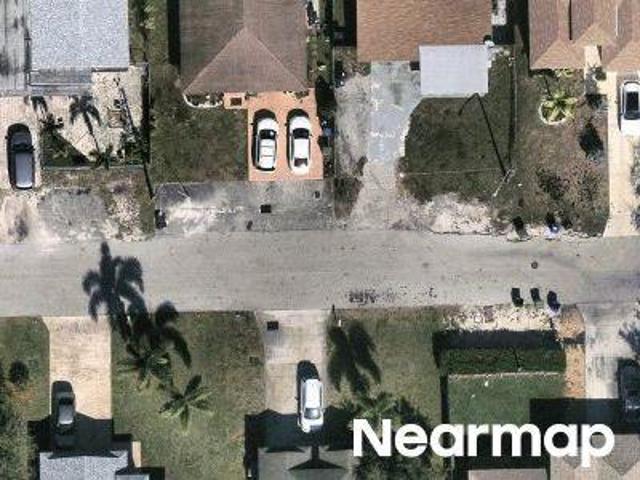 House for sale in Fort Lauderdale, Florida