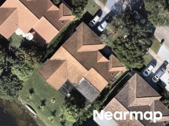 House for sale in Pembroke Pines, Florida