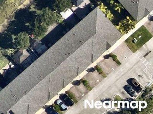 Townhouse for sale in Florida