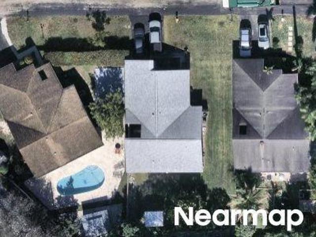 House for sale in Plantation, Florida