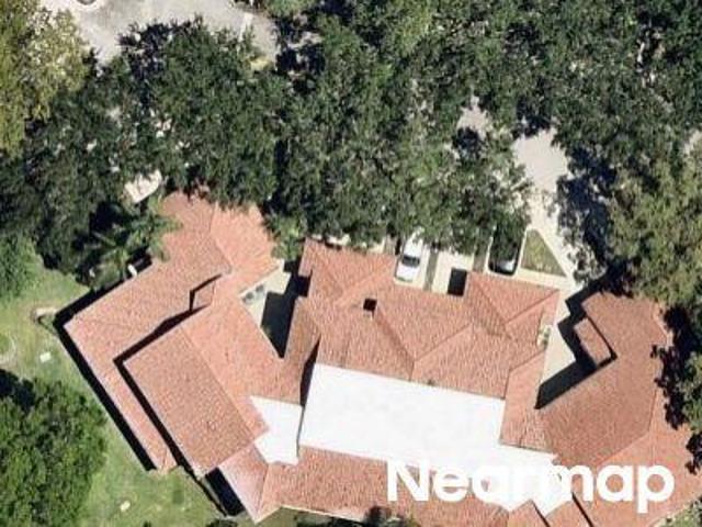 Condo for sale in Plantation, Florida