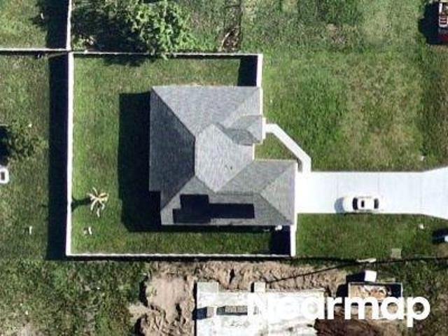 House for sale in Cape Coral, Florida