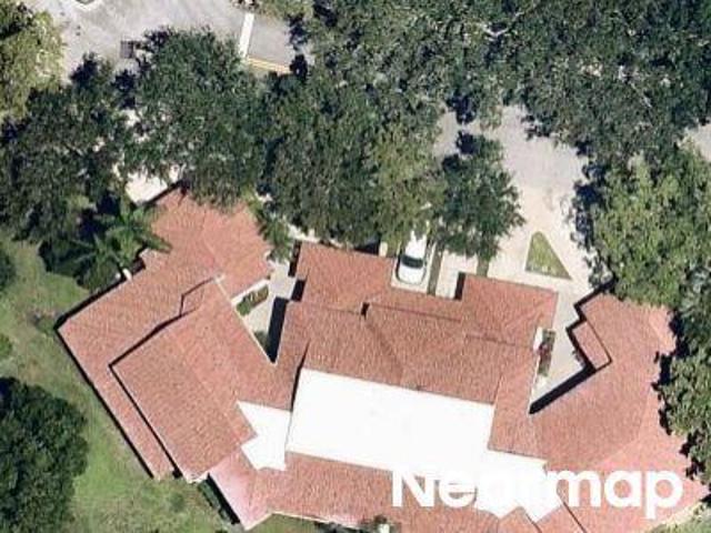 Condo for sale in Fort Lauderdale