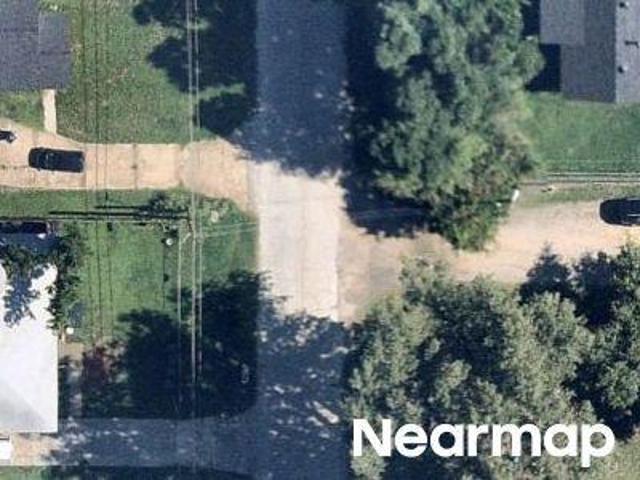 House for sale in Oklahoma City, Oklahoma County