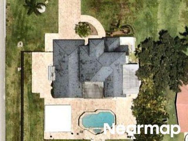 Property for sale in Plantation, Florida