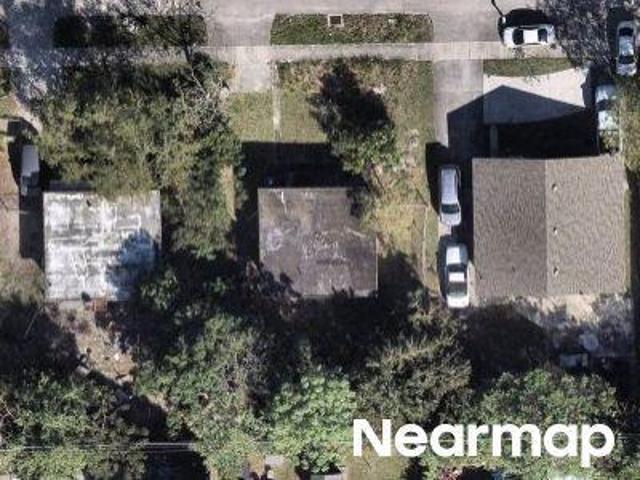 House for sale in Pompano Beach, Florida