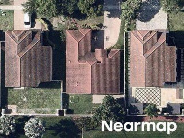 House for sale in Pembroke Pines, Florida