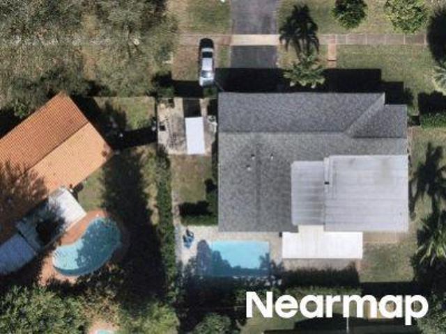 Property for sale in Plantation, Florida