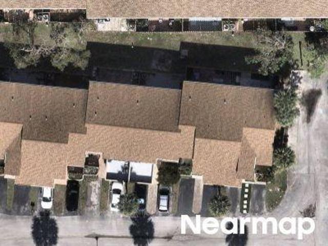 Condo for sale in Plantation, Florida