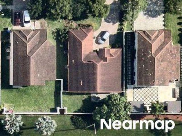 House for sale in Pembroke Pines, Florida
