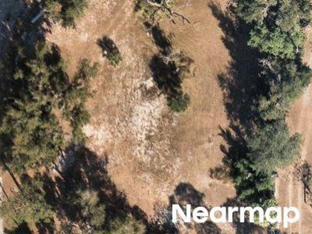 House for sale in Mulberry, Florida