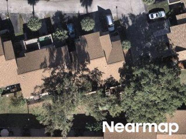 Condo for sale in Plantation, Florida