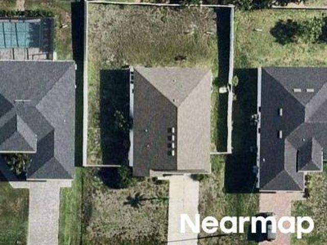 Property for sale in Cape Coral, Florida