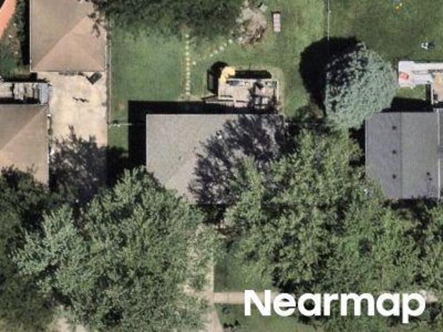 House for sale in Ankeny, Iowa