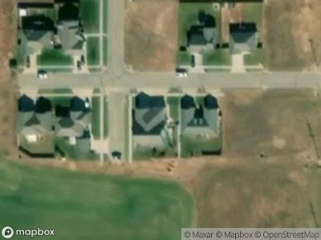 Townhouse for sale in Kansas