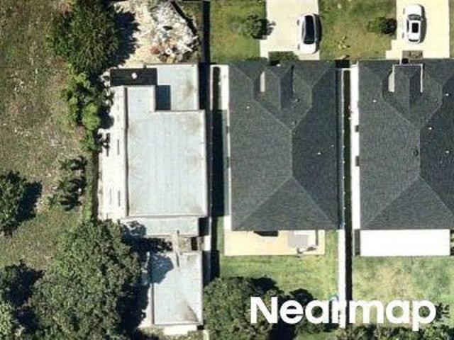 Property for sale in Pompano Beach, Florida