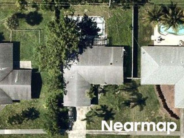 House for sale in Margate, Florida