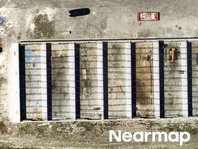 Commercial for sale in Fort Lauderdale, Florida