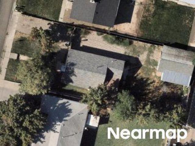 Property for sale in Oregonia