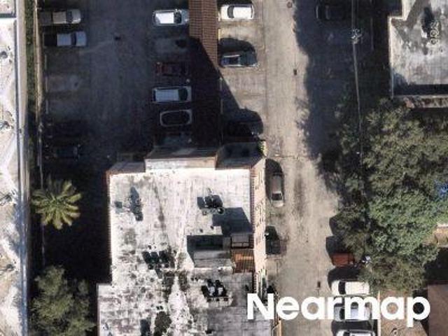 Condo for sale in Miami, Florida