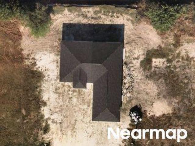 Property for sale in Cape Coral, Florida