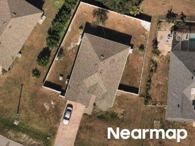House for sale in Cape Coral, Florida