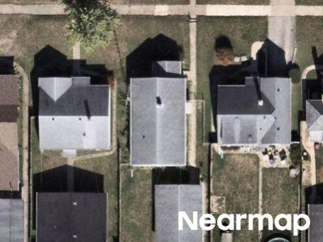 House for sale in Richmond, Indiana
