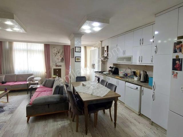 Yenişehir, Mersin içerisinde kiralık mülk