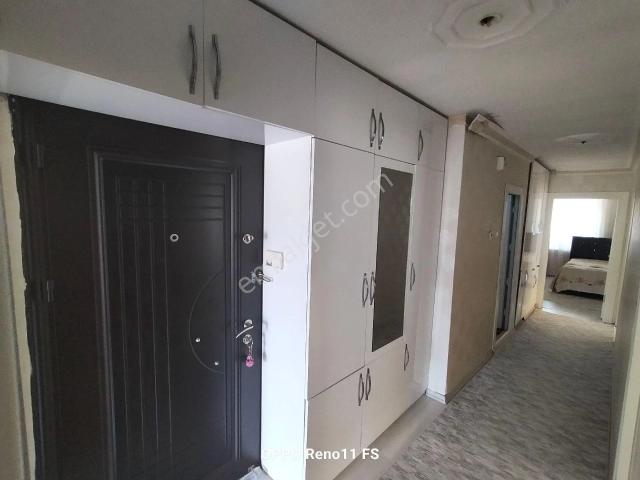 Akdeniz, Mersin içerisinde satılık mülk
