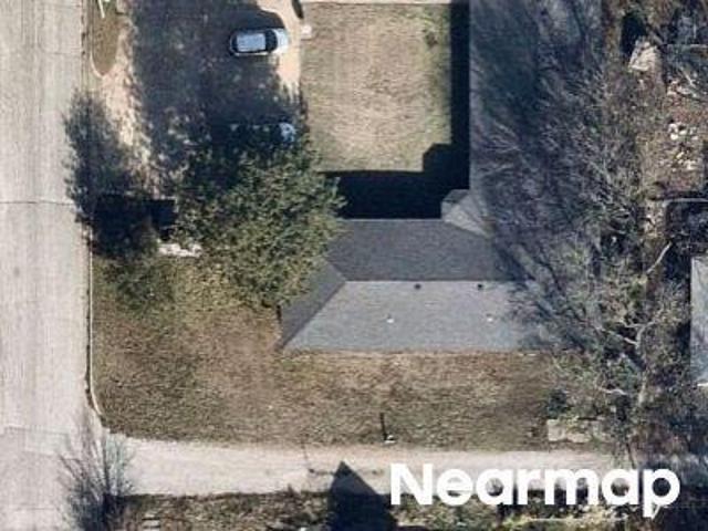 House for sale in Lawton, Oklahoma