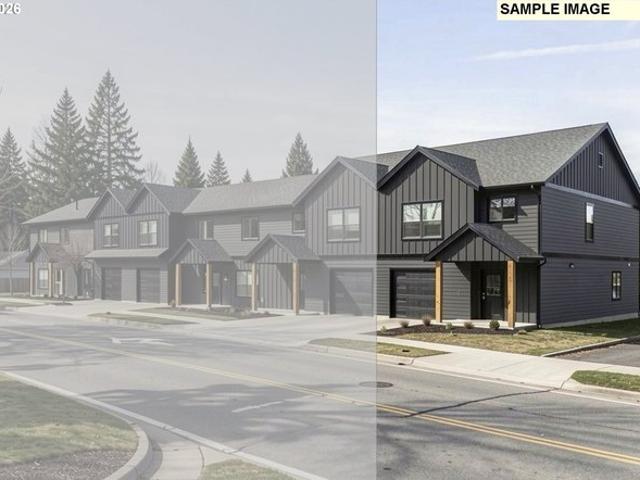 Townhouse for sale in Oregonia