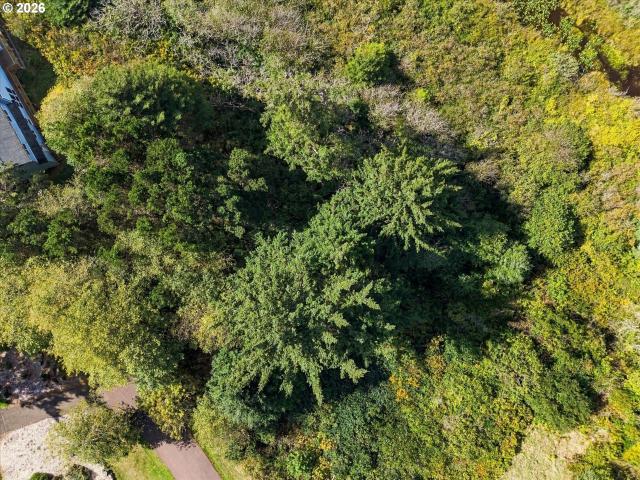 Land for sale in Makai, Lincoln County