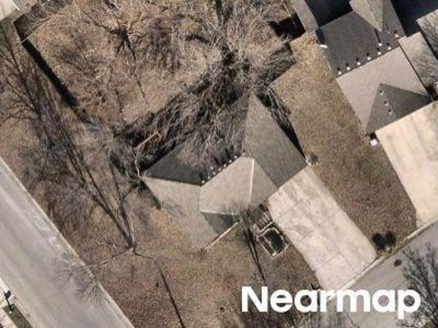 House for sale in Blue Springs, Missouri